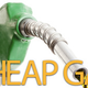 Illustration for article titled How To Save Money On Gas